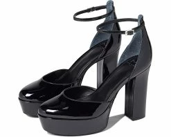 Marc Fisher LTD Lucah