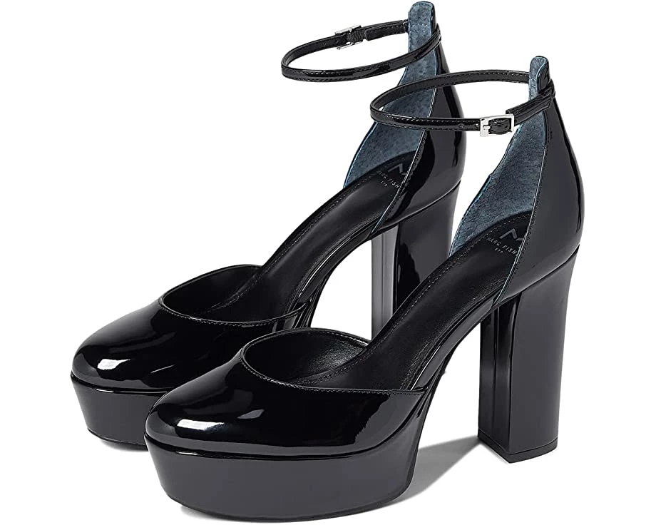 Marc Fisher LTD Lucah 1 Marc Fisher LTD Lucah