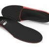New Balance By Superfeet Sport High Impact Insole