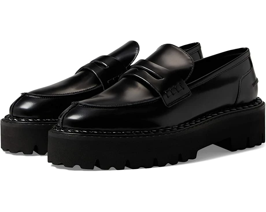 Aquatalia Stile 1 Aquatalia Stile