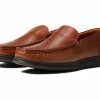 Florsheim Montigo Moc Toe Venetian Loafer