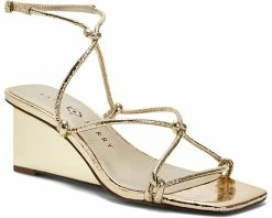 Katy Perry The Irisia Strappy