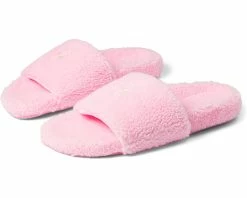 Polo Ralph Lauren Elenore Banded