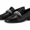 Stuart Weitzman Pearldrop Loafer