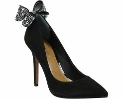 J Renee J. Renee Verity