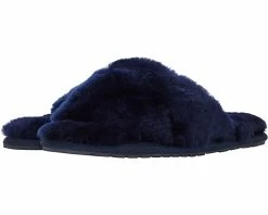 EMU Australia Mayberry