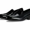 Johnston & Murphy Gavney Slip-On