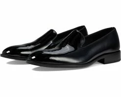Johnston & Murphy Gavney Slip-On