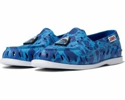 Sperry Sperry X Jaws Authentic Original Float