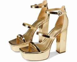 Marc Fisher LTD Frita