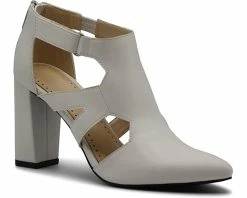 ADRIENNE VITTADINI Nelle