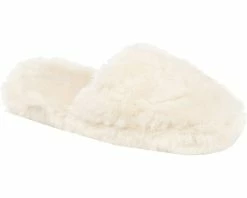 Journee Collection Cozey Slipper