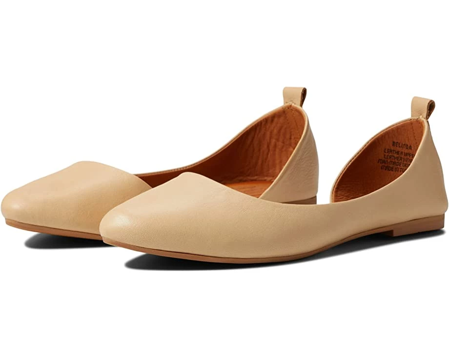 Miz Mooz Belinda 1 Miz Mooz Belinda