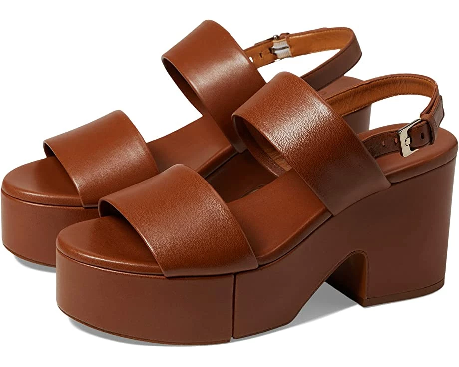 Clergerie Cora 1 Clergerie Cora