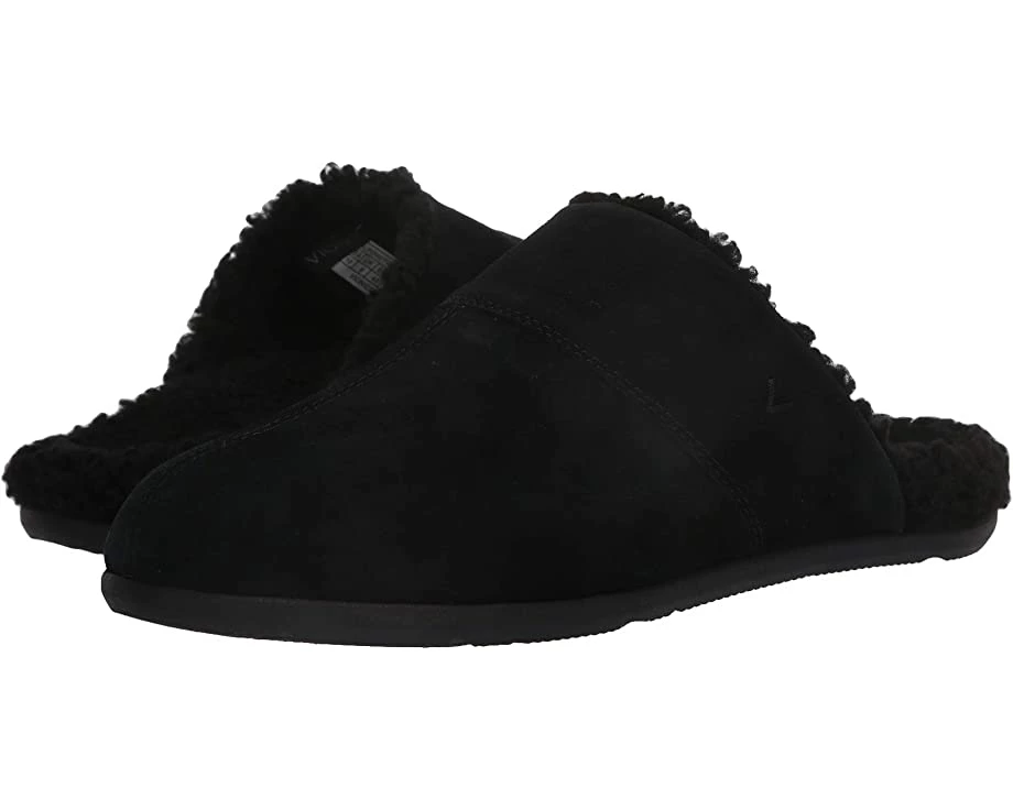 VIONIC Alfons 1 VIONIC Alfons