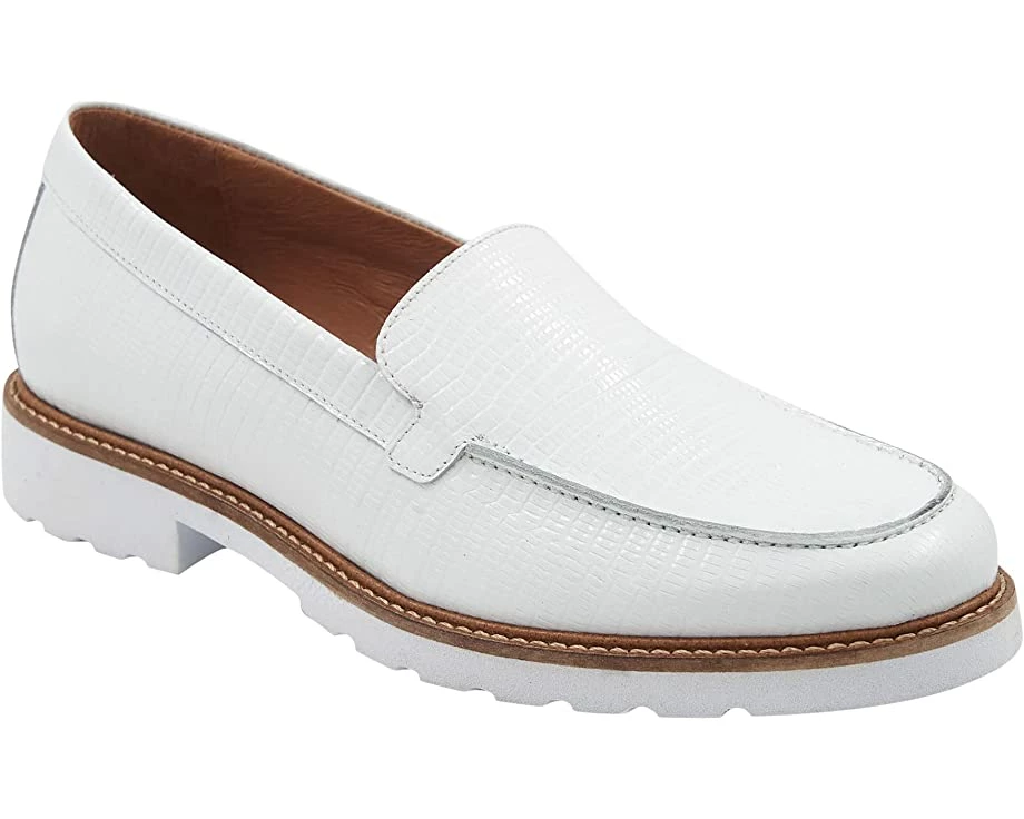 Andre Assous Philipa 1 Andre Assous Philipa