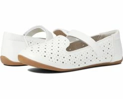 Livie & Luca Aster (Little Kid)