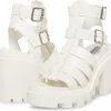 Steve Madden Cosmic Sandal