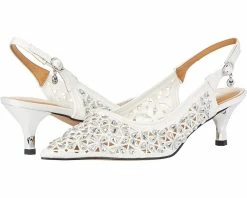 J Renee J. Renee Diyara