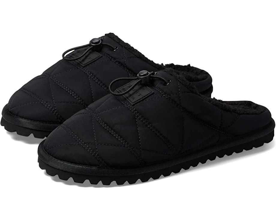 GANT Homesy 1 GANT Homesy