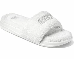 Reef One Slide Chill