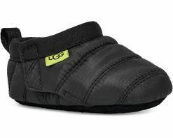 UGG Kids Tasman LTA (Infant/Toddler)