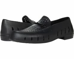 Floafers Floafers Chairman Bit Loafer