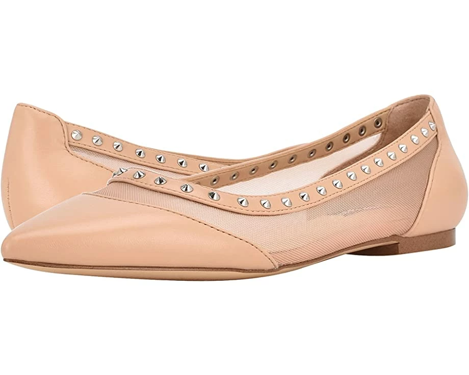 Nine West Bizzie 2 1 Nine West Bizzie 2