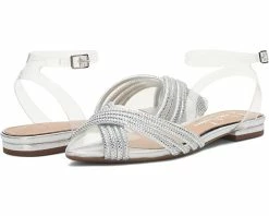 Jessica Simpson Chavi