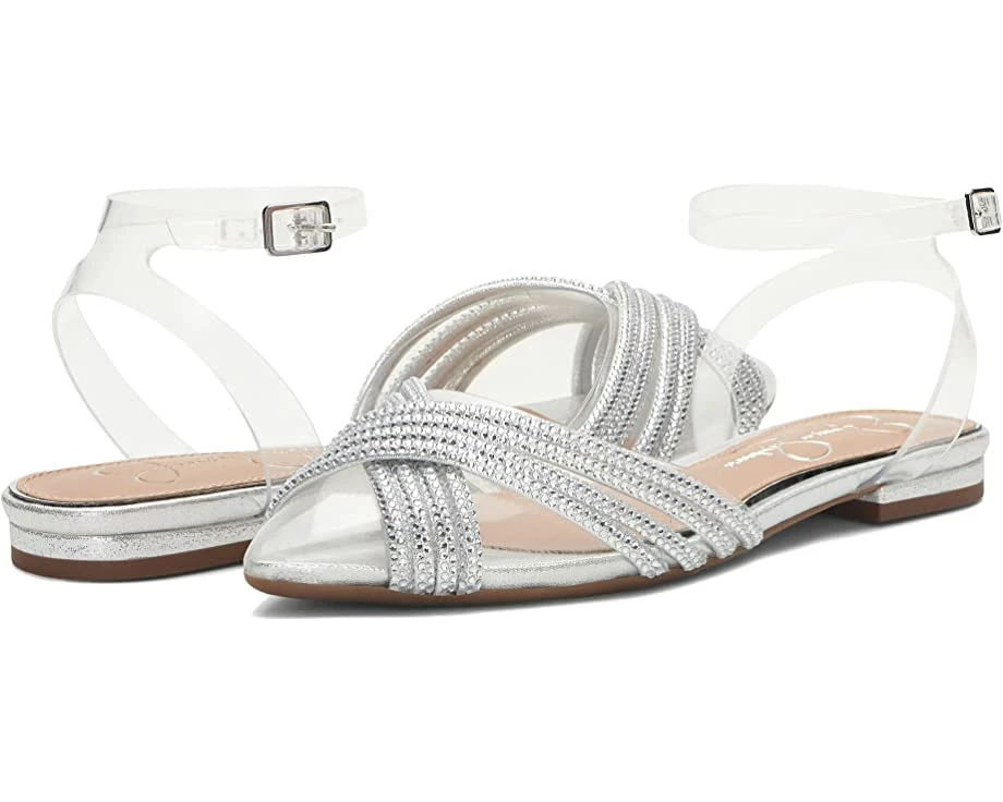 Jessica Simpson Chavi 1 Jessica Simpson Chavi