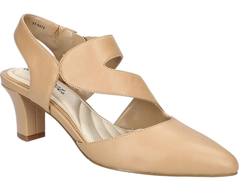 Easy Street Venue 1 Easy Street Venue