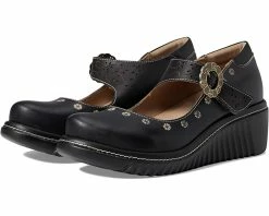 L'Artiste By Spring Step Footlight