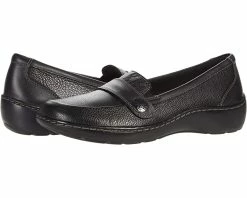 Clarks Cora Daisy