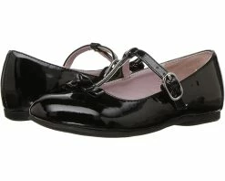 Nina Kids Merrilyn (Toddler/Little Kid/Big Kid)