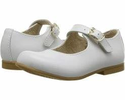 FootMates Laura (Toddler/Little Kid)