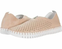 Ilse Jacobsen Tulip 3565