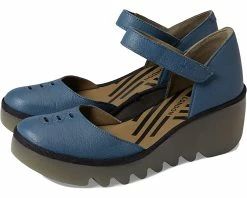 FLY LONDON BISO305FLY