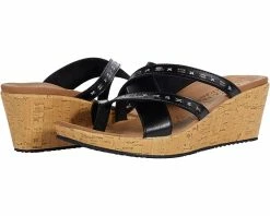 SKECHERS Beverlee - Peace Seeker