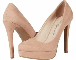 Chinese Laundry Wonder