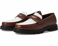 Cole Haan American Classics Penny Loafer