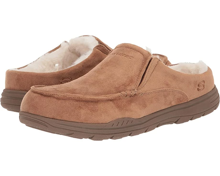 SKECHERS Expected X Verson 1 SKECHERS Expected X Verson