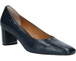 J Renee J. Renee Olivienne