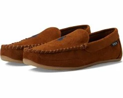 Polo Ralph Lauren Declan Plaid