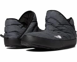 The North Face ThermoBall Traction Bootie