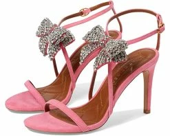 Kurt Geiger London Bromley Bow Sandal 95