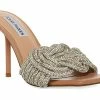 Steve Madden Applaud Heeled Sandal