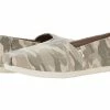 TOMS Alpargata CloudBound