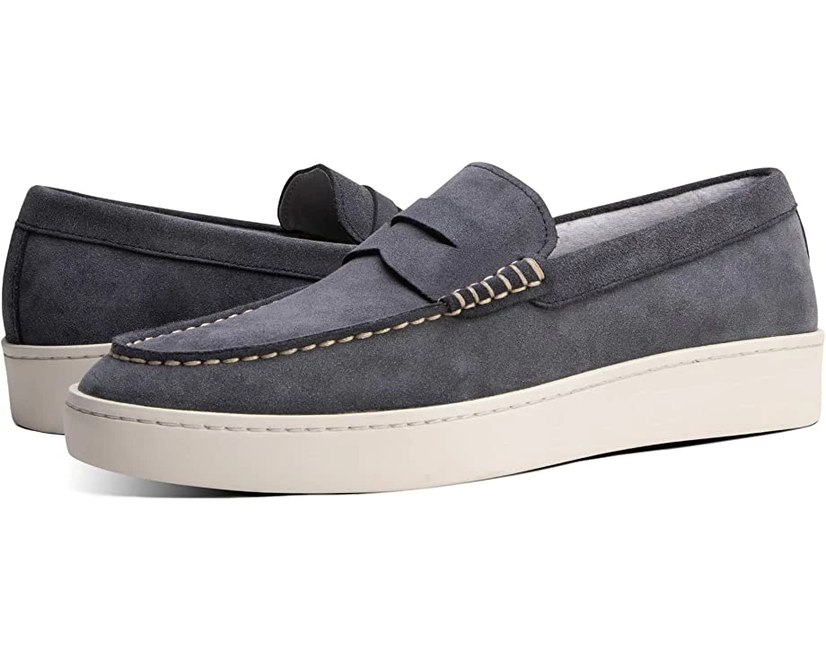 Blake McKay Ashland 1 Blake McKay Ashland