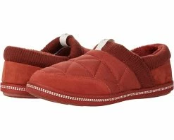 SKECHERS Cozy Campfire - Camp Nap