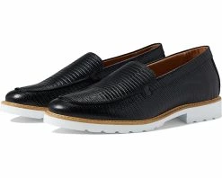 Andre Assous Philipa